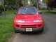 DSCN1582.jpg