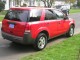 DSCN1584.JPG