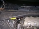 DSCN1589.JPG