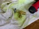 DSCN1706.JPG