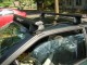 DSCN1791.JPG