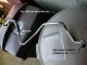DSCN1792.JPG