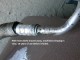 DSCN1793.JPG