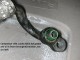 DSCN1795.JPG
