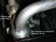 DSCN1797.JPG