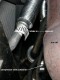 DSCN1799.JPG