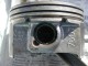 DSCN2672.JPG