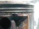 DSCN2674.JPG