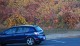 DSC_0097.JPG
