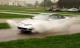 DSC_1721.JPG
