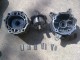 Damaged_compressor.jpg