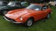 Datsun-240Z-_73.jpg