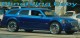 Dodge_Magnum_Bling.jpg