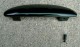 Door_Handle.jpg