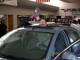 Doug_s_new_baby-_08_Aura-Head_out_sunroof.jpg