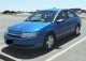 Eds_Saturn_Ion2_at_Nauset_Lighthouse_Cape_Cod_lf.JPG