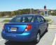 Eds_Saturn_Ion2_at_Nauset_Lighthouse_Cape_Cod_rr.JPG