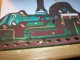 Electronic_Circuit_Film_Removed-12.JPG