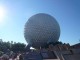 Epcot-2.jpg