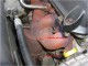 Exhaust_Manifold_3_sm-b.jpg
