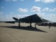 F-117A_Nighthawk.JPG
