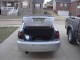 Flip_Flop_Trunk_005.jpg