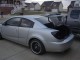 Flip_Flop_Trunk_006.jpg