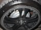 Flip_Flop_Trunk_0071.jpg