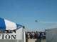 Flying_formation.JPG