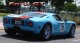 FordGT.jpg