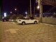 Foto-0006.jpg