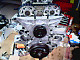 Front3.jpg