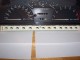 Front_of_Gauge_Cluster_without_Dummy_Lights-11.JPG