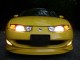 Front_shot_with_all_lights1.jpg
