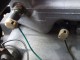 Gauge_temp_sensor_and_ECTS.jpg