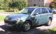 GreenLine_004.jpg