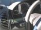 GreenLine_013.jpg