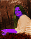 Hannah-Handpainted.gif