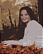 Hannah-Manipuilation.gif