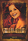 Hannah-Poster.gif