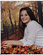 Hannah3_copy.jpg