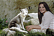 HannahA-Wolfy.gif