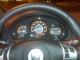 IMG00066.jpg