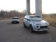 IMG_2781_Medium_.jpg