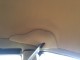 IMG_3078.jpg IMG_3078.jpg