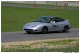 IMG_5580.jpg