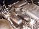 Intake_1a.JPG