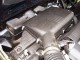 Intake_2a.JPG