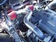 Intake_3a.JPG