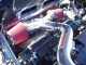Intake_5a.JPG